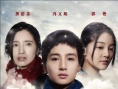 缺失的愛