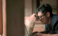 《猫咪后院》曝预告片 废材小说家变身猫奴