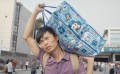 《我的詩篇》曝終極預(yù)告 “工人詩歌”靈魂共振