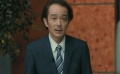 《美丽之星》预告片 中川雅也身负拯救地球重担