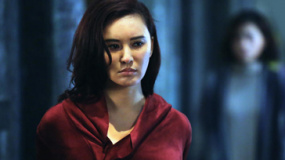 《你好瘋子》莫小棋演技獲贊 期待下一部作品