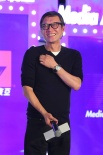 寰亚公布2017年电影片单 《射雕》《山海经》在列