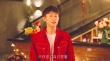 张一山与成龙《功夫瑜伽》合体 喊家长助攻转发MV