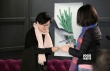 第二届青葱计划30强入驻 李少红王红卫惊喜助阵