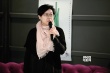 第二屆青蔥計劃30強入駐 李少紅王紅衛(wèi)驚喜助陣