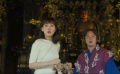 《本能寺酒店》預(yù)告 綾瀨遙穿越救織田信長(zhǎng)