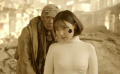 《拯救人類》曝先導(dǎo)概念片 女機(jī)器人尋找原始人