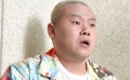 电影《欢乐喜剧人》正式改档 推主题MV贺新春