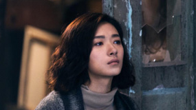 獨家觀察：《你好瘋子》獲贊 話劇改編電影前景如何