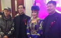 《偷心岁月》吉林开机 聚焦大叔萝莉美好爱情故事
