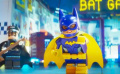 《乐高蝙蝠侠大电影》第10版电视预告