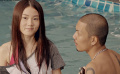 《心驚膽戰(zhàn)》曝粵語預(yù)告 超強驚悚挑戰(zhàn)心理極限