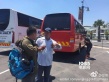 竟然有人敢劫吴京！ 《战狼2》剧组非洲遭抢劫