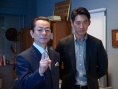 相棒剧场版4