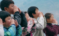 《缺失的愛》主題曲MV 唱出留守兒童對愛的渴望