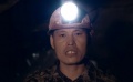 《我的詩篇》命運版預告 爆破工體藏炸藥三噸