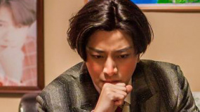 《東北往事》曝“斗地主版”預(yù)告 提檔大年初七