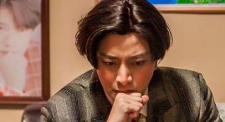 《東北往事》曝“斗地主版”預告 提檔大年初七
