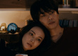 龙先生