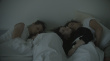 所有的不眠之夜