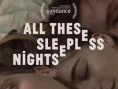 所有的不眠之夜
