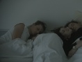 所有的不眠之夜