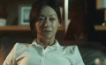 《心驚膽戰(zhàn)》曝光香港預(yù)告 惠英紅女兒鬼上身