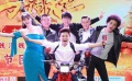19期：《大鬧天竺》提前鬧新春 韓寒片場搞笑搶鏡