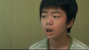 《對，家人》預(yù)告片 吳家三兄妹機(jī)智救老幺