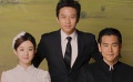 《乘風(fēng)破浪》曝主題曲 鄧超韓寒合唱“結(jié)婚宣言”