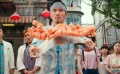 《决战食神》香港预告片