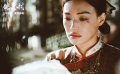 《健忘村》推廣曲《胡桃夾子》 張碧晨空降舒淇情路成謎