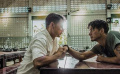 《非凡任务》定档 黄轩、段奕宏携手上演动作戏