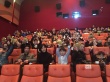 《熊出没4》点映破2000万 携高上座率闯春节档