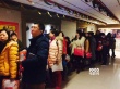 《熊出没4》点映破2000万 携高上座率闯春节档
