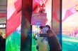 《大鬧天竺》歡鬧南通 王寶強：不能輸給自己