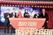 高希希放话新片票房破8亿 黄子韬被赞未来影帝