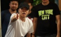 0131快讯：中国银幕风云榜之年度导演 周星驰称王
