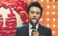 《乘風破浪》主題曲《乘風破浪歌之男子漢誓言》