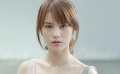 《小男人周記之吾家有喜》幕后特輯