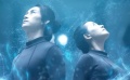 《功夫机器侠》终极版预告片