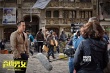 《合约男女》赴多地取景 郑秀文张孝全情迷法国