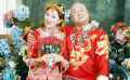 《來(lái)自月亮的我》片尾曲《做你的保護(hù)神》MV
