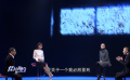 5期：《綠里奇跡》影評 生命不能承受之重與輕