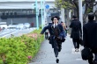 《3月的獅子》新劇照 染谷將太怒視神木隆之介