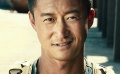 《战狼2》先导预告 吴京被“开除军籍”身份成谜