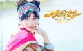 《大鬧天竺》曝主題曲《守候》MV