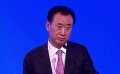 万达旗下AMC并购北欧最大院线 成世界最大院线商