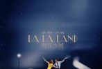 昨日，由电广传媒影业与美国狮门影业联合出品的影片《爱乐之城》在北京举办了“爱到了”发布会。影片主创导演达米恩·查泽雷、男主角瑞恩·高斯林现身为中国观众送上“爱”的祝福。