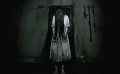 《午夜兇鈴3(美版)》電視預(yù)告 停止篇